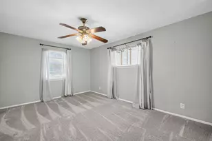 2113 David Dr, Fort Worth, TX 76111 - Photo 19