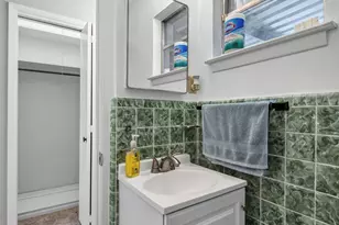 2113 David Dr, Fort Worth, TX 76111 - Photo 23