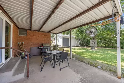 2113 David Drive, Fort Worth, TX 76111 - Photo 27