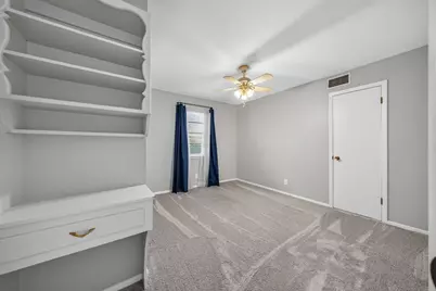 2113 David Drive, Fort Worth, TX 76111 - Photo 11