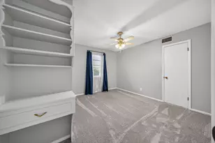 2113 David Dr, Fort Worth, TX 76111 - Photo 11