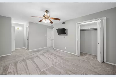 2113 David Drive, Fort Worth, TX 76111 - Photo 21