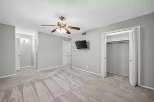 2113 David Dr, Fort Worth, TX 76111 - Photo 21