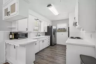 2113 David Dr, Fort Worth, TX 76111 - Photo 15