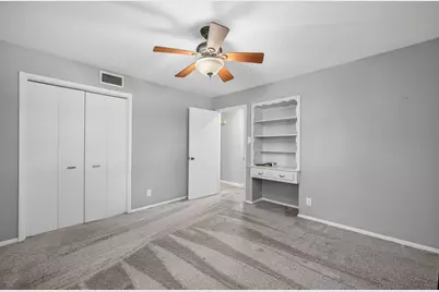 2113 David Drive, Fort Worth, TX 76111 - Photo 13