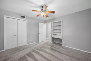 2113 David Dr, Fort Worth, TX 76111 - Photo 13