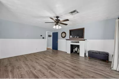 2113 David Drive, Fort Worth, TX 76111 - Photo 5
