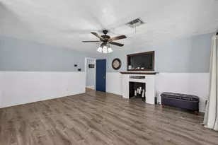 2113 David Dr, Fort Worth, TX 76111 - Photo 5