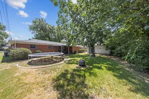 2113 David Dr, Fort Worth, TX 76111 - Photo 25