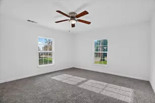 805 Houston St, Arlington, TX 76012 - Photo 9