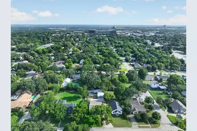 805 Houston Street, Arlington, TX 76012 - Photo 31