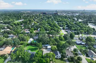 805 Houston St, Arlington, TX 76012 - Photo 31