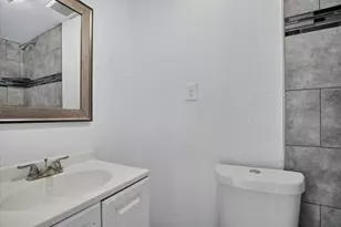 805 Houston St, Arlington, TX 76012 - Photo 23