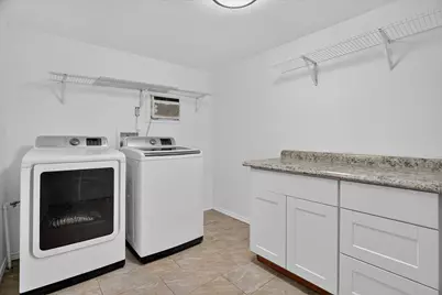 805 Houston Street, Arlington, TX 76012 - Photo 17