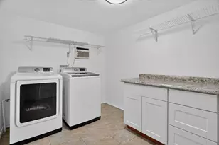 805 Houston St, Arlington, TX 76012 - Photo 17