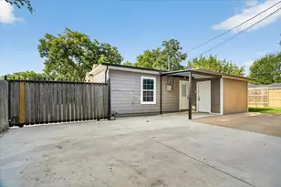 805 Houston St, Arlington, TX 76012 - Photo 29