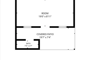 805 Houston St, Arlington, TX 76012 - Photo 33