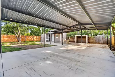 805 Houston Street, Arlington, TX 76012 - Photo 19