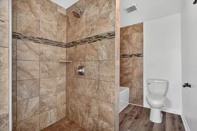 805 Houston Street, Arlington, TX 76012 - Photo 13