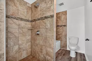 805 Houston St, Arlington, TX 76012 - Photo 13