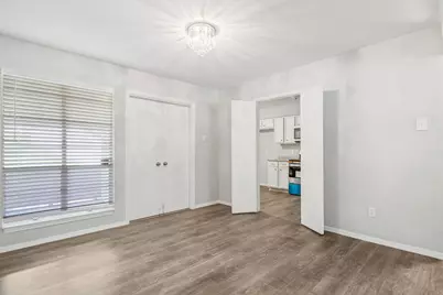 10588 High Hollows Drive #283, Dallas, TX 75230 - Photo 7