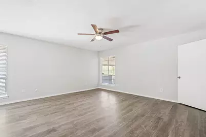 10588 High Hollows Drive #283, Dallas, TX 75230 - Photo 21