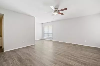 10588 High Hollows Drive #283, Dallas, TX 75230 - Photo 19