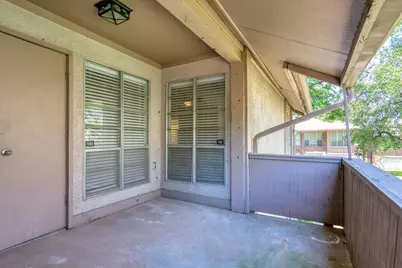 10588 High Hollows Drive #283, Dallas, TX 75230 - Photo 25