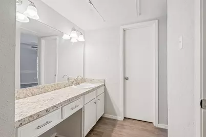 10588 High Hollows Drive #283, Dallas, TX 75230 - Photo 23