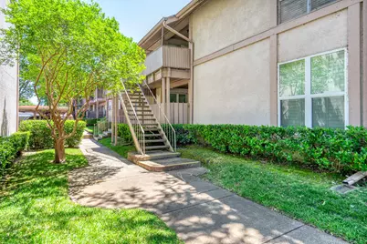 10588 High Hollows Drive #283, Dallas, TX 75230 - Photo 1