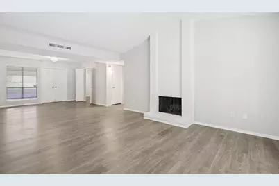 10588 High Hollows Drive #283, Dallas, TX 75230 - Photo 3