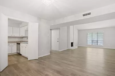 10588 High Hollows Drive #283, Dallas, TX 75230 - Photo 9