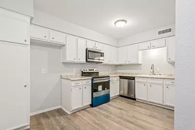 10588 High Hollows Drive #283, Dallas, TX 75230 - Photo 11