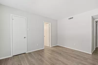 10588 High Hollows Drive #283, Dallas, TX 75230 - Photo 15