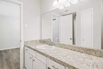 10588 High Hollows Drive #283, Dallas, TX 75230 - Photo 17