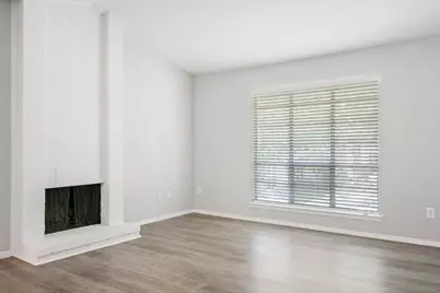 10588 High Hollows Drive #283, Dallas, TX 75230 - Photo 5