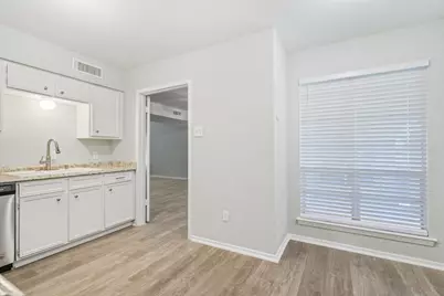 10588 High Hollows Drive #283, Dallas, TX 75230 - Photo 13