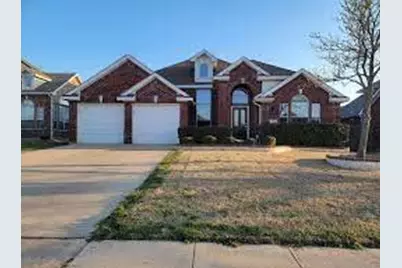 5708 Seneca Drive, Plano, TX 75094 - Photo 1