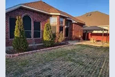 5708 Seneca Drive, Plano, TX 75094 - Photo 9