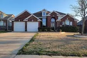 5708 Seneca Dr, Plano, TX 75094 - Photo 1