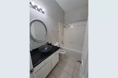 5708 Seneca Drive, Plano, TX 75094 - Photo 7