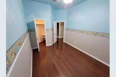 5708 Seneca Drive, Plano, TX 75094 - Photo 3