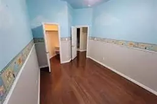 5708 Seneca Dr, Plano, TX 75094 - Photo 3
