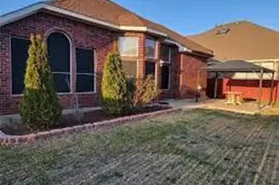 5708 Seneca Dr, Plano, TX 75094 - Photo 9