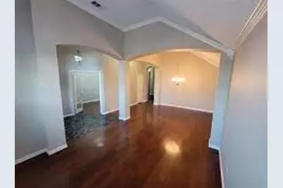 5708 Seneca Drive, Plano, TX 75094 - Photo 5