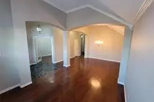 5708 Seneca Dr, Plano, TX 75094 - Photo 5