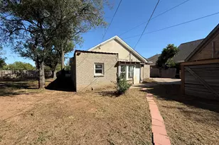 1910 Sayles Blvd, Abilene, TX 79605 - Photo 17