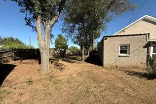 1910 Sayles Blvd, Abilene, TX 79605 - Photo 19