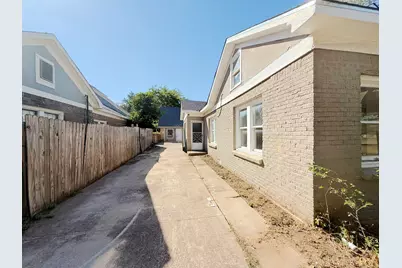 1910 Sayles Boulevard, Abilene, TX 79605 - Photo 15