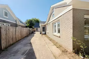 1910 Sayles Blvd, Abilene, TX 79605 - Photo 15
